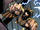 Sean Cassidy (Earth-51518)