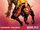 Shadowland: Power Man Vol 1 2