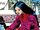Shakirah (Earth-616) from Power Man and Iron Fist Vol 1 75 001.jpg