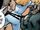 Sharon Carter (Earth-16191)