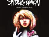 Spider-Gwen Vol 2 24