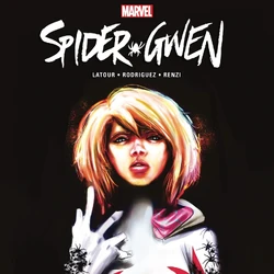 Spider-Gwen Vol 2 24.jpg
