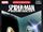 Spider-Man Unlimited Infinity Comic Vol 1 44.jpg
