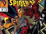 Spider-Man Vol 1 35