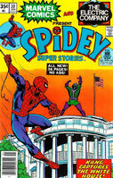 Spidey Super Stories Vol 1 30