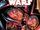 Star Wars Revelations Vol 1 1 Hitch Variant.jpg