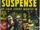 Suspense Vol 1 28