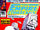 The Empire Strikes Back Weekly (UK) Vol 1 123.jpg
