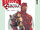 Ultimate Daredevil and Elektra Vol 1