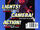 Ultimate Marvel Magazine Vol 1 8