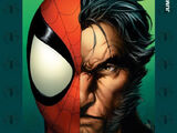 Ultimate Spider-Man Vol 1 67
