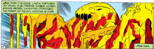 Ultron (Earth-616) from Avengers Vol 1 202 0001.jpg