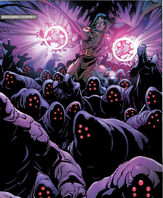Victor von Doom (Earth-616) from Mighty Avengers Vol 1 11 001.jpg