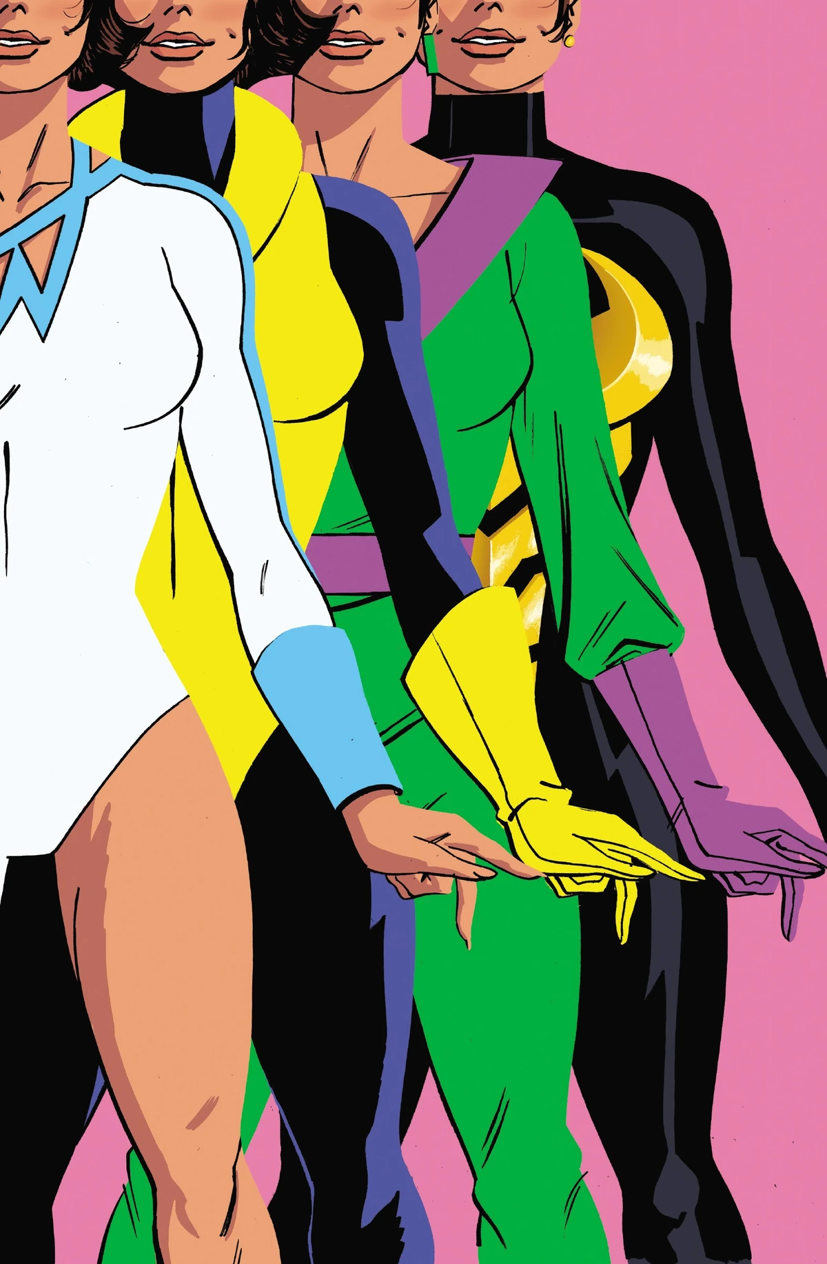 1200?cb=20250910215827