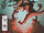 Weirdworld Vol 2 1 Rhodes Variant.jpg