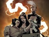 Wolverine & the X-Men Vol 2 11