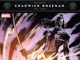 X-Force Vol 6 13