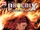 X-Men Phoenix Endsong Vol 1 3