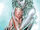 X-Men Phoenix Warsong Vol 1 4.jpg