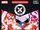 X-Men Unlimited Infinity Comic Vol 1 17.jpg