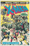 X-Men Vol 1 96 Vintage.jpg
