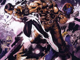 X-Men Vol 2 188