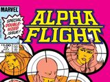 Alpha Flight Vol 1 12