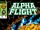 Alpha Flight Vol 1 9