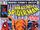 Amazing Spider-Man Vol 1 238 Canada Variant.jpg