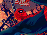 Amazing Spider-Man Vol 2 57