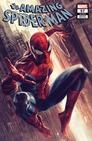 Amazing Spider-Man Vol 5 57 Mastrazzo Variant.jpg