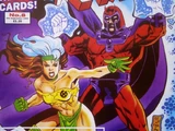 Amazing X-Men (UK) Vol 1 8