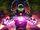 Annihilus (Earth-517) from Marvel Contest of Champions 001.jpg