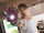 Anthony Stark (Earth-199999) from Iron Man (film) 039.jpg