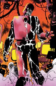 Anthony Stark (Earth-21129) from Darkhold Iron Man Vol 1 1 002.jpg