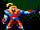 Arkady Rossovich (Earth-TRN060)