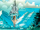 Avalon (Otherworld) from Hellions Vol 1 5 001.png