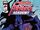 Avengers Academy: Marvel's Voices Infinity Comic Vol 1 25