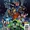 Avengers United Vol 1 15.jpg