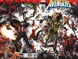 Avengers Vol 1 675