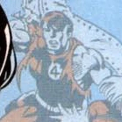 Benjamin Grimm (Earth-95122) from Fantastic Force Vol 1 12 001.jpg