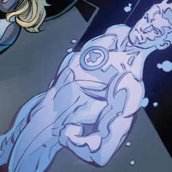 Benjamin Grimm (Ultimate) (Earth-61610) from Ultimate End Vol 1 3 002.jpg