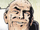 Billy Grippo (Earth-616)