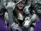 Black Cat Vol 2 2