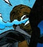 Bo (Earth-616) from Spider-Man Vol 1 78 001