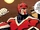 Brian Braddock (Earth-10091)
