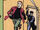 Burglar (Earth-9997) from Universe X Spidey Vol 1 1 0001.jpg