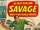 Capt. Savage and his Leatherneck Raiders Vol 1 12
