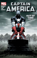 Captain America Vol 5 4