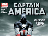 Captain America Vol 5 4